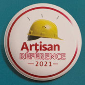 aluminium-applications-artisan-reference-2021-maaf