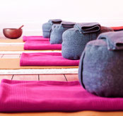 Jahresgruppe, Übungen, Meditationen, Mahayana, 37 Übungen, Bodhisattvas, Thogme Zangpo, Mitgefühl, Gleichmut, Weisheit, Bodhicitta, Jahresgruppe