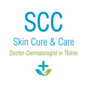Dermatologist in Tbilisi