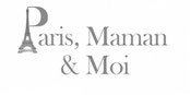 paris-maman-et-moi