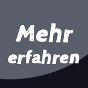 KLICK HIER