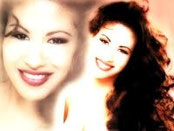 SELENA
