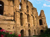 El Jem