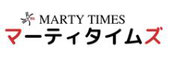 バレエ・ダンス用品のマーティの広報サイト・マーティタイムズ