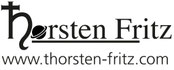 Warburg Kalender 2021