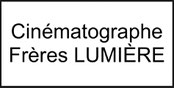 menu caméra