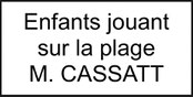 menu jeu