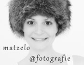 matzelo-fotografies Webseite!
