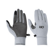 Outdoor Research Activelce Chroma Full Sun Gloves