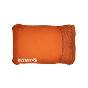 Klymit Drift Camp Pillow