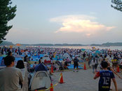 speedwall 神奈川 横浜 海の公園 ウインドサーフィン SUP スクール 体験 スピードウォール