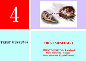 TRUST-MUSEUM . 4
