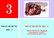 TRUST-MUSEUM . ART . 3