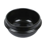 チゲ用陶器　トゥッペギ　画像