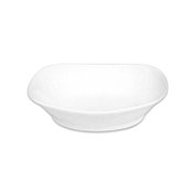 韓国メラミン食器（白色）