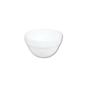 韓国メラミン食器（白色）