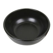 陶器　ビビンバ器　画像