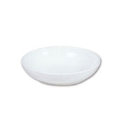 韓国 メラミン食器