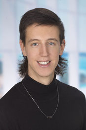 Lehrer Joseph Mick