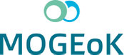 Logo MOGEoK