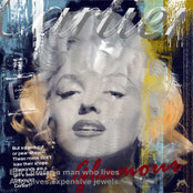 Devin Miles, Glamour Girl