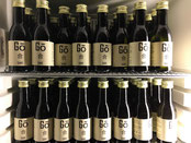 Berlin Sake: Go-Sake comes to Germany