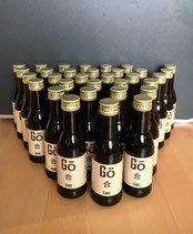 Berlin Sake: Go-Sake comes to Germany