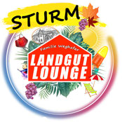 Sturm Vösendorf, kaufen, Sturm, Most, Steirer Rudi, Schilcher Sturm, rote hütte, landgut weghofer, Sturm Bezirk Mödling, 2340, 2331, Wien Süd, 2332, öffnungzeiten sturm hütte, rote hütte, ab Hofverkauf, landgut lounge, wein, winzer wein, schilchersturm