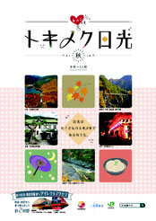 トキメク日光 秋,小槌の宿 鶴亀大吉,日光,炭火会席,縁起づくしの宿
