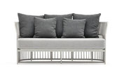 TIBIDABO Sofa