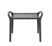 IBIZA side table