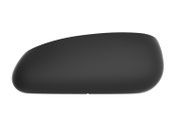 STONE Sofa