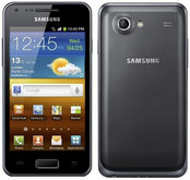 Samsung Galaxy S Advance Reparatur
