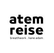 atemreise atemreisen holotrope atemreise breathwork by liane adam leipzig berlin