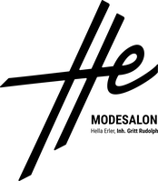 Modesalon Hella Erler