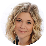 Profil: Carina Lumme | Trainerin aus dem Netzwerk Claudia Karrasch