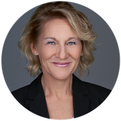 Profil: Karin Neumann | Trainerin aus dem Netzwerk Claudia Karrasch