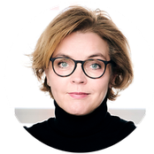 Profil: Kathrin Tietz | Trainerin aus dem Netzwerk Claudia Karrasch
