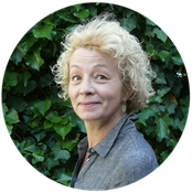 Profil: Brigitta Roder | Trainerin aus dem Netzwerk Claudia Karrasch