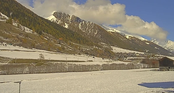 Reckingen 1300 m.