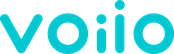 Logo voiio