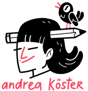 Andrea Köster