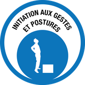 Formation gestes et bonnes postures dans l'Indre (châteauroux, issoudun, bourges, tours, orleans)