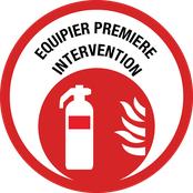 Formation EPI dans l'Indre (châteauroux, issoudun, bourges, tours, orleans