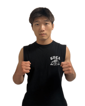 松元奏太