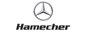 Mercedes-benz Hamecher Toulouse