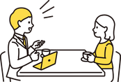 ご相談（無料）▶