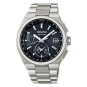 This is the SEIKOアストロンSBXY067 product image
