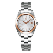 This is a GRAND SEIKO STGF274 product image