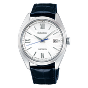 This is the SEIKOアストロンSBXY035 product image